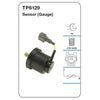 Tridon Oil Pressure Sensor TPS129