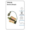 Tridon Oil Pressure Sensor TPS130