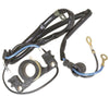 Tridon Pick up coil TPU016