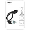Tridon Reverse Light switch TRS017