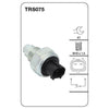 Tridon Reverse Light switch TRS075