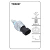 Tridon Reverse Light switch TRS097