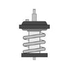 Tridon Thermostat TT1743-203