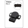 Tridon Throttle Position Sensor TTH034