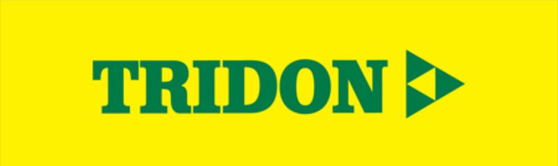 Tridon Battery Terminals Card Of 12 MA14C12