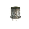 Tridon Flasher Relay 24V 2 Pin EG22