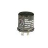 Tridon Flasher Relay 24V 3 Pin EG23