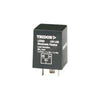 Tridon Flasher Relay LED 12V 3 Pin Outage LED02