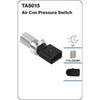 Tridon AC Pressure Switch TAS015