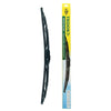 Tridon Wiper Blade TBL15
