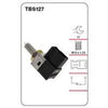 Tridon Stop Light Switch TBS127