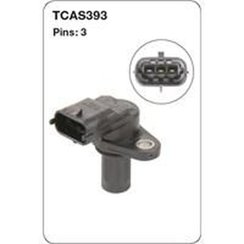 Tridon Cam Angle Sensor TCAS393