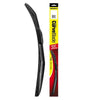Tridon Wiper Tridon CurveBlade TCB16