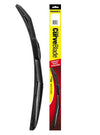 Tridon Wiper Tridon CurveBlade TCB20
