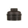 Tridon Cartridge Cap Oil Filter TCC009