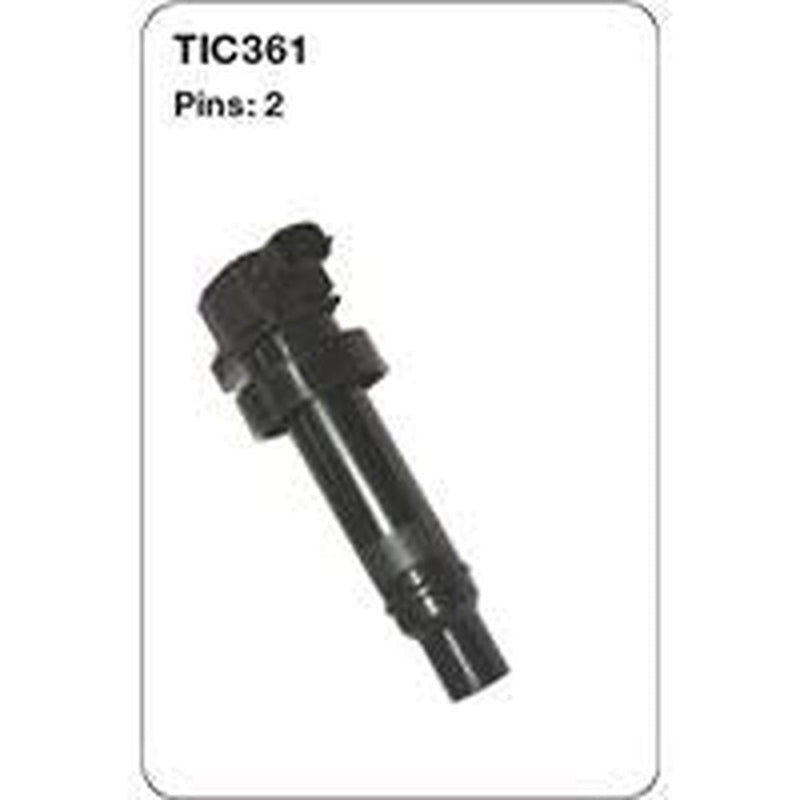 Tridon Ignition Coil TIC361