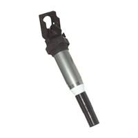 Tridon Ignition Coil TIC367