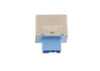 Tridon Flasher Relay TLM004
