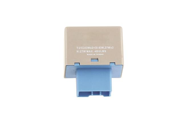 Tridon Flasher Relay TLM004