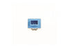 Tridon Flasher Relay TLM004