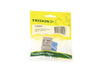 Tridon Flasher Relay TLM004