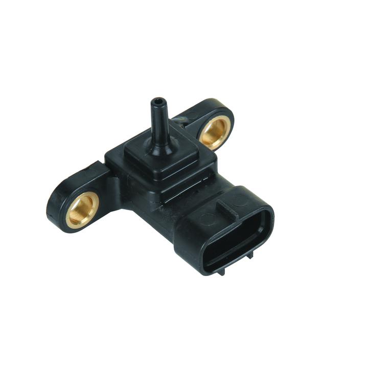 Tridon MAP Sensor TMP139