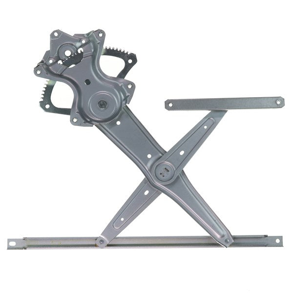 Tridon Power Window Regulator TRM022