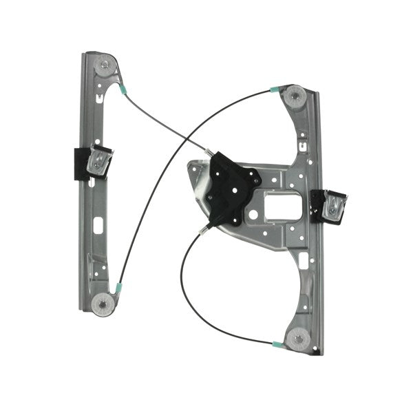 Tridon Power Window Regulator TRM086