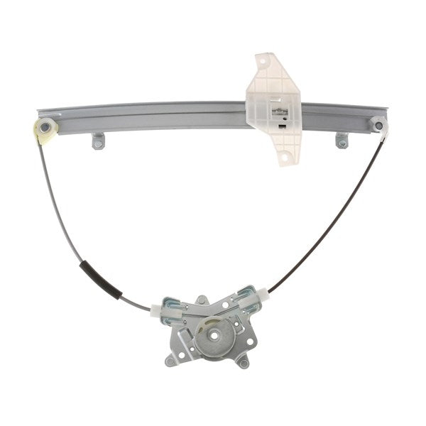Tridon Power Window Regulator TRM161