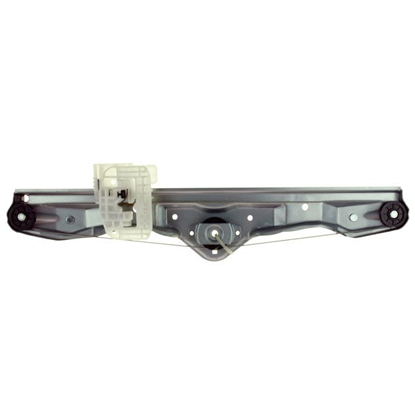 Tridon Power Window Regulator TRM168