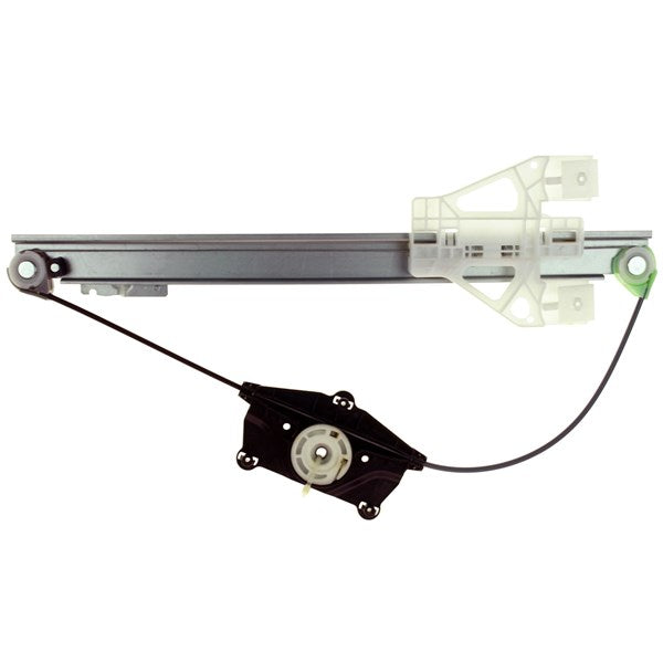 Tridon Power Window Regulator TRM174