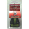Trojan Cross Check Level 309615