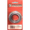 Trojan Marine Trailer Seal PT10132