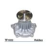 Tru-Flow Water Pump (GMB) TF1022