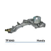 Tru-Flow Water Pump (GMB) TF3063