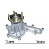 Tru-Flow Water Pump (GMB) TF3106