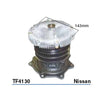 Tru-Flow Water Pump (GMB) TF4130