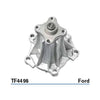 Tru-Flow Water Pump (Saleri Italy) TF4498
