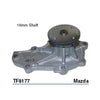 Tru-Flow Water Pump (NPW Japan) TF8177