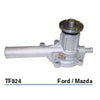 Tru-Flow Water Pump (GMB) TF824