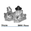 Tru-Flow Water Pump (Saleri Italy) TF8258