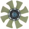 Tru-Flow Fan Clutch TFC200