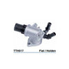 Tru-Flow Thermostat & Housing TTH517