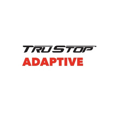 Tru Stop Brake Drum TSD1625