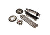 OEX Timing Chain Kit (With Gears) TCK125G