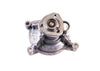 Tru-Flow Water Pump TF8475