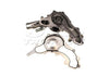 Tru-Flow Water Pump TF8525