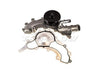 Tru-Flow Water Pump TF8525