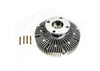 Tru-Flow Fan Clutch TFC232