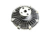 Tru-Flow Fan Clutch TFC234